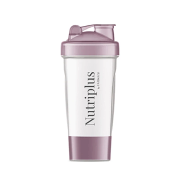 image of Nutriplus Shaker
