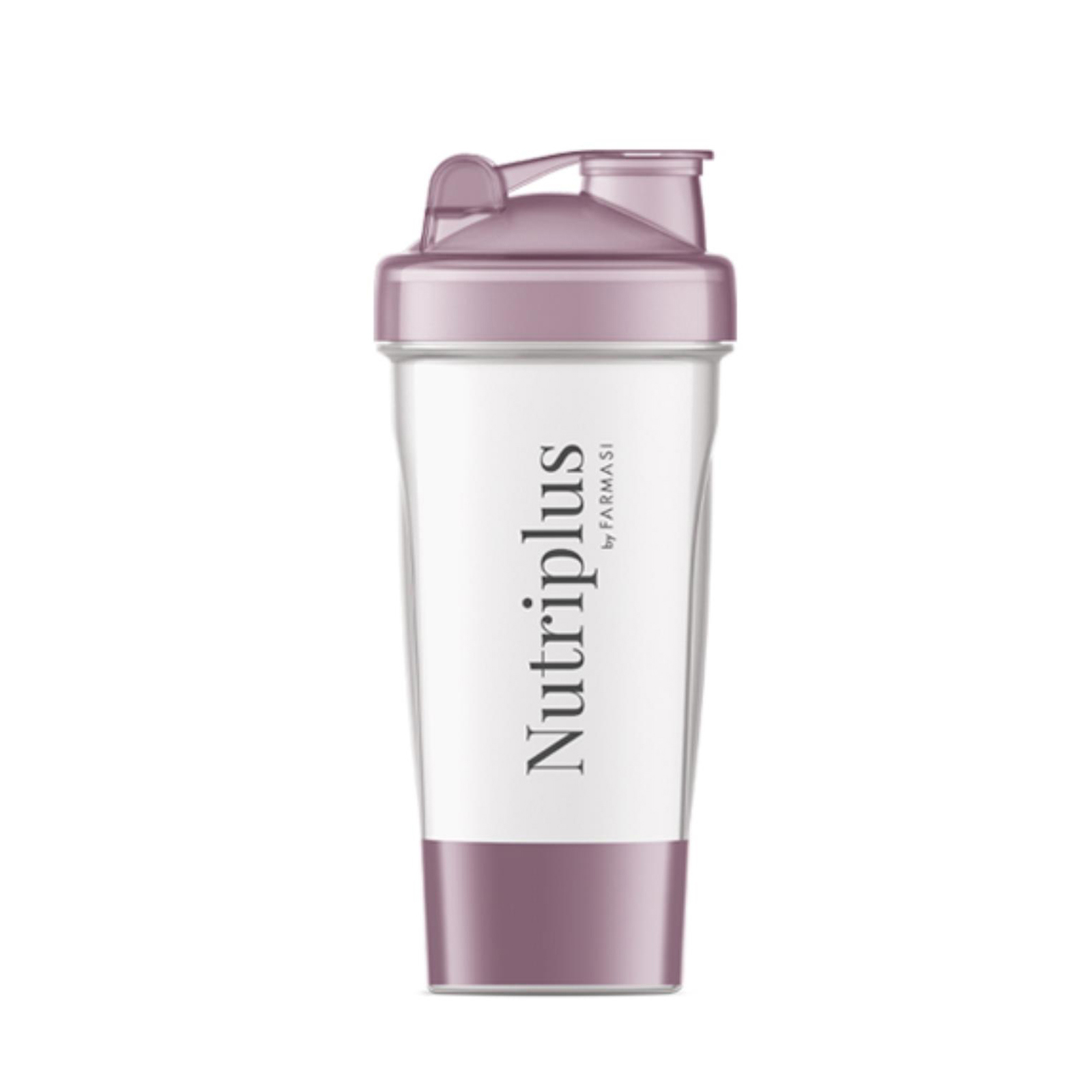 https://content.farmasi.pl/Product/9000689_400.jpg