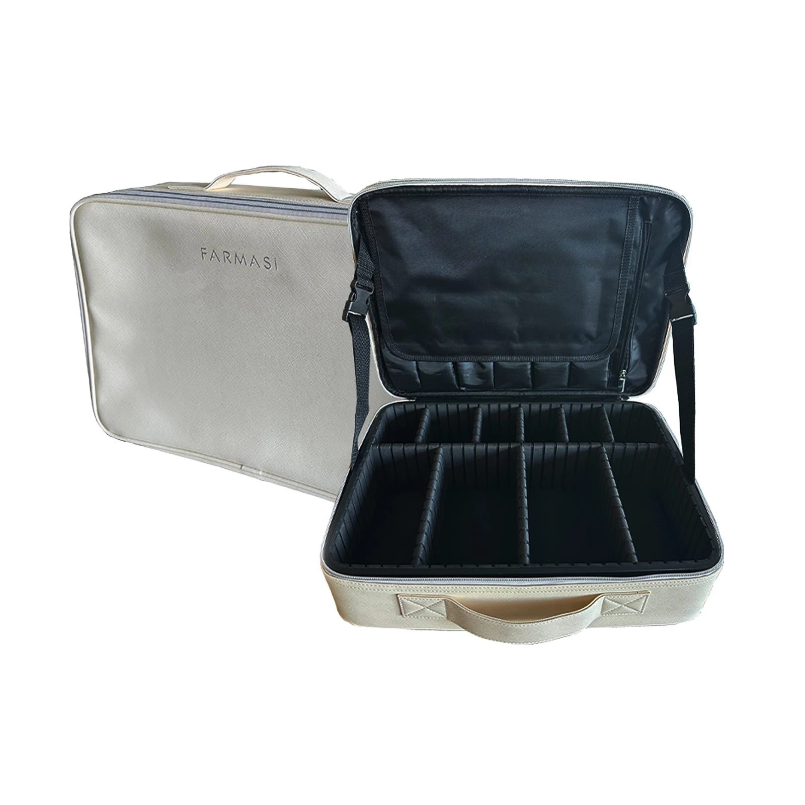 https://content.farmasi.pl/Product/9000928_400.webp