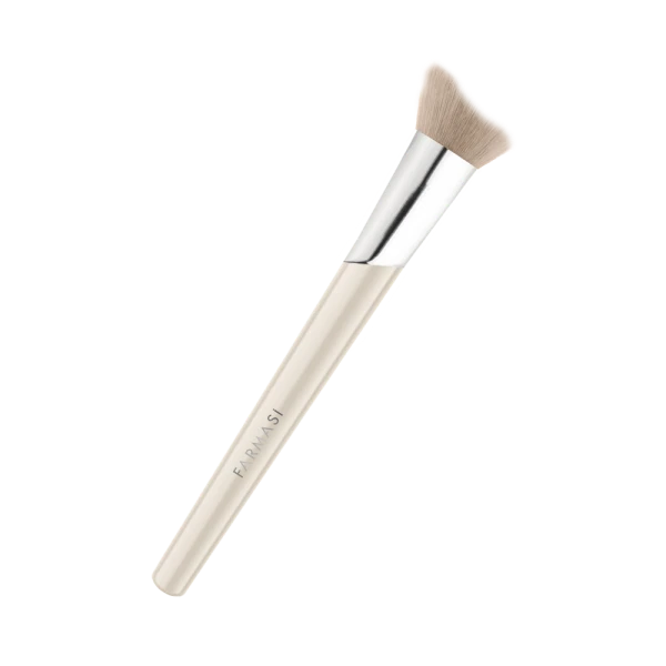 https://content.farmasi.pl/Product/9000933_400.webp