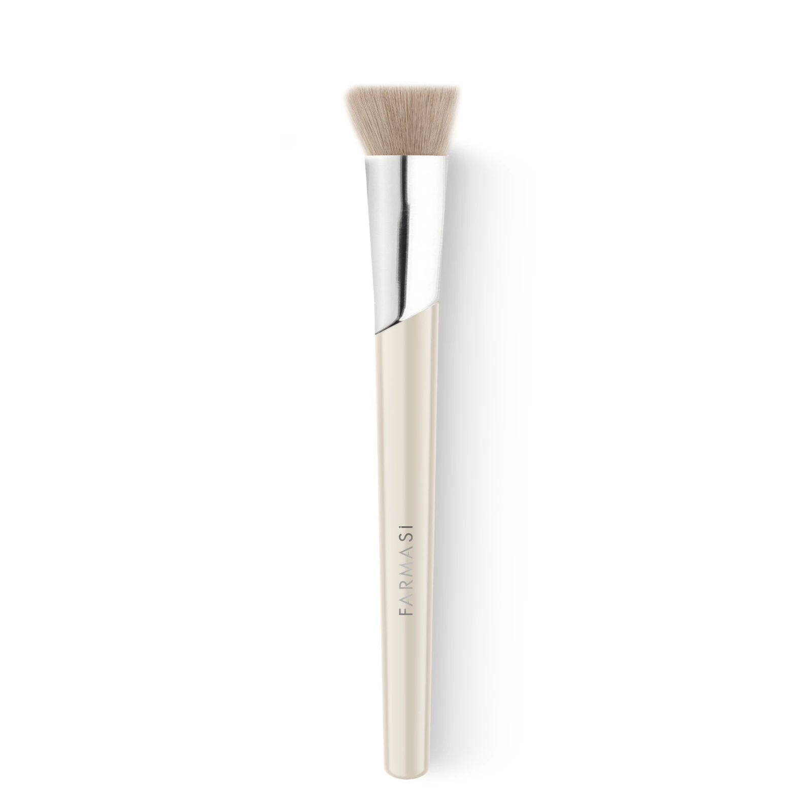 https://content.farmasi.pl/Product/9000934_400.webp