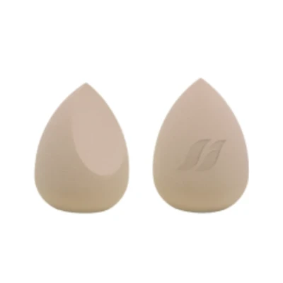 image of Gąbka do makijażu