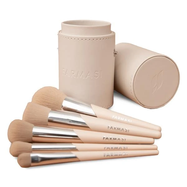 https://content.farmasi.pl/Product/9000988_400.webp