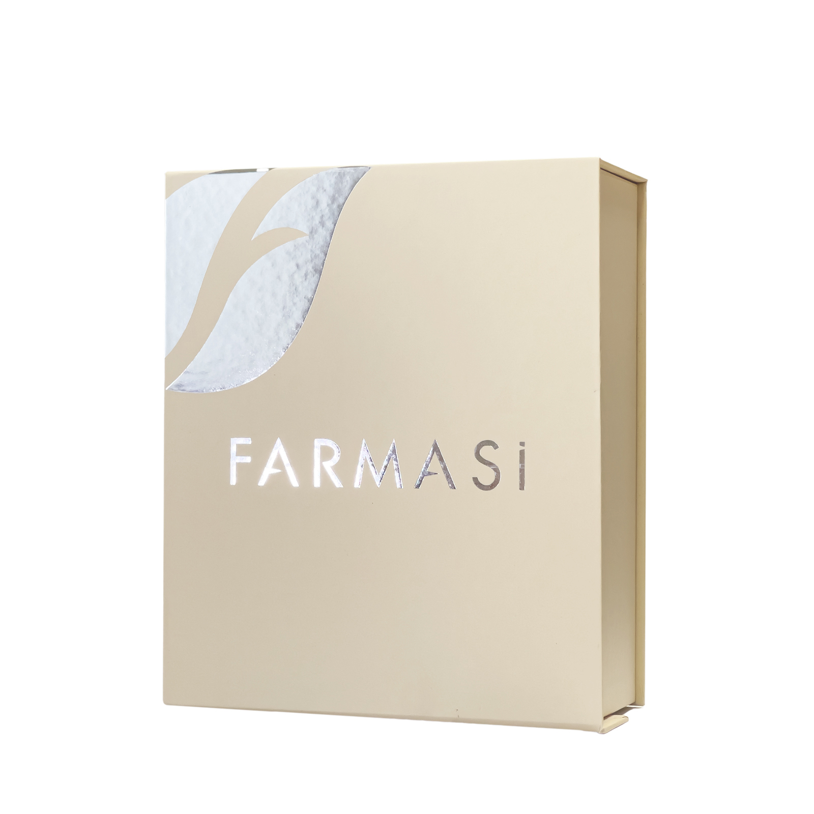 https://content.farmasi.pl/Product/9001136_400.jpg