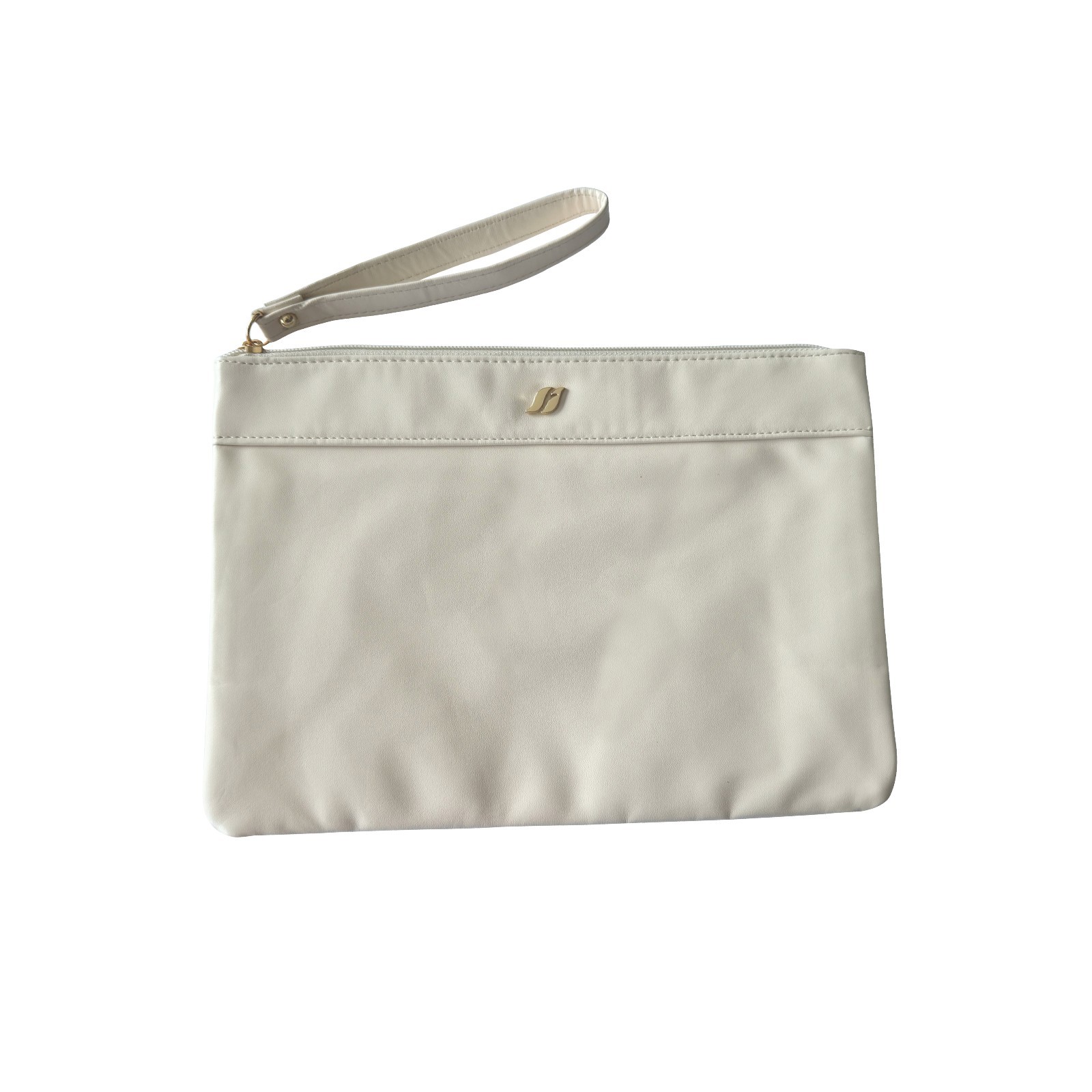 https://content.farmasi.pl/Product/9001160_400.jpg