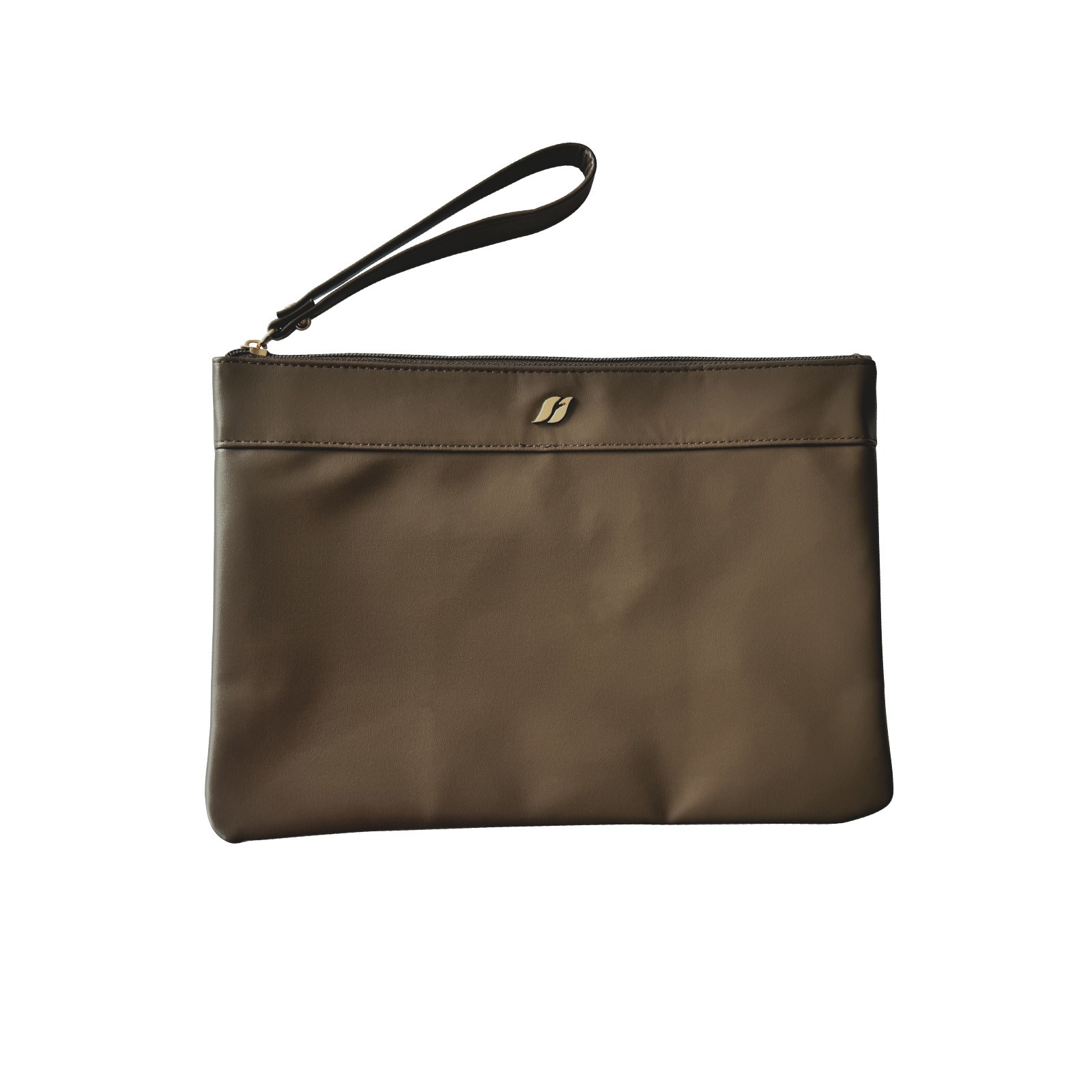 https://content.farmasi.pl/Product/9001161_400.jpg