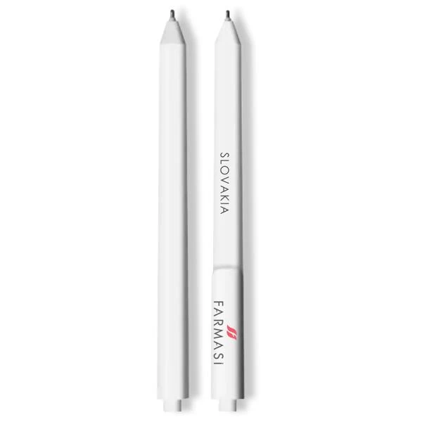 https://content.farmasi.pl/Product/9001179-SK_400.webp