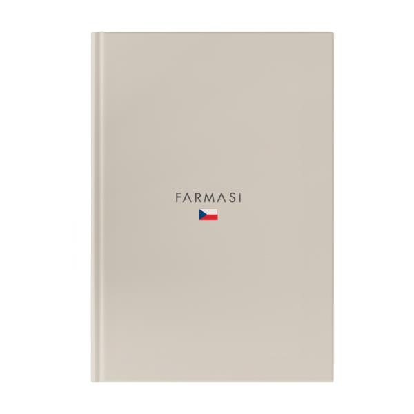 https://content.farmasi.pl/Product/9001180-CZ_400.jpg
