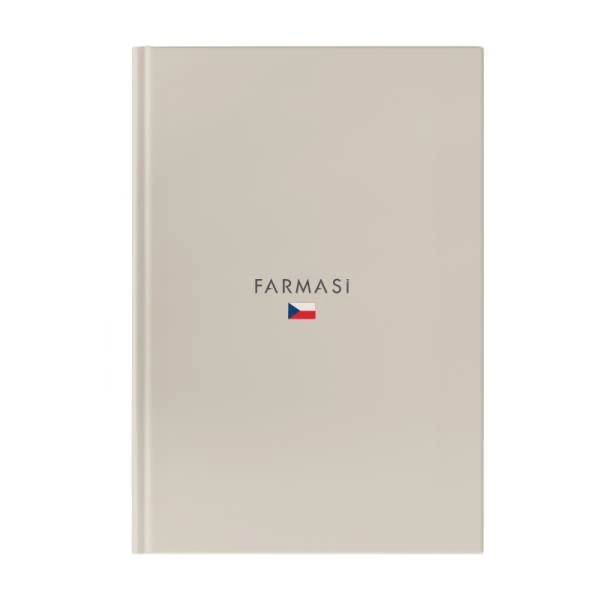 https://content.farmasi.pl/Product/9001180-CZ_400.webp