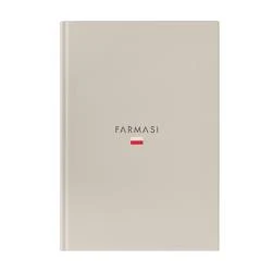 image of Farmasi notatnik ( PL )