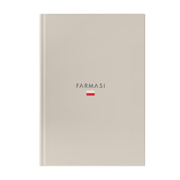 https://content.farmasi.pl/Product/9001180-PL_400.jpg