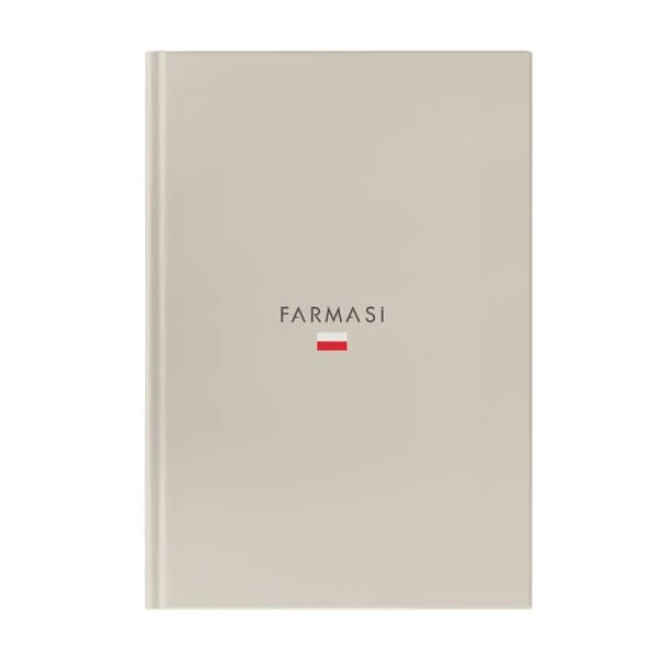 https://content.farmasi.pl/Product/9001180-PL_400.webp