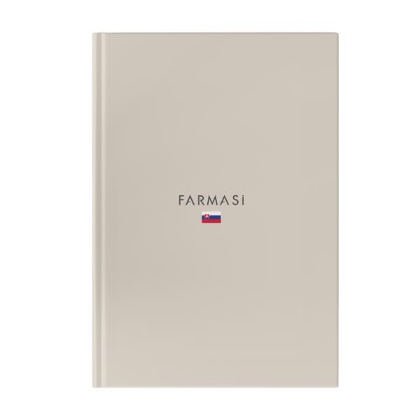 https://content.farmasi.pl/Product/9001180-SK_400.jpg