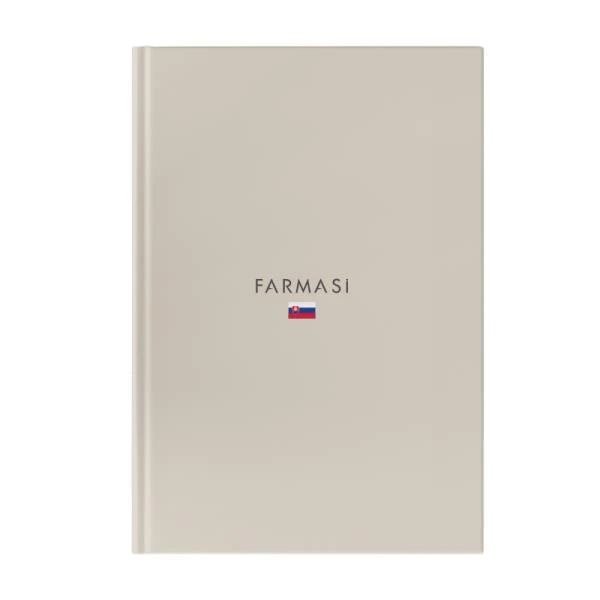 https://content.farmasi.pl/Product/9001180-SK_400.webp