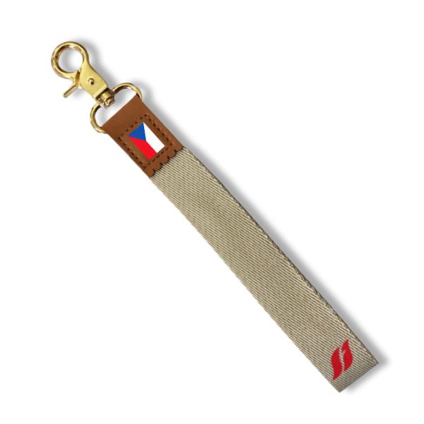 https://content.farmasi.pl/Product/9001182-CZ_400.jpg