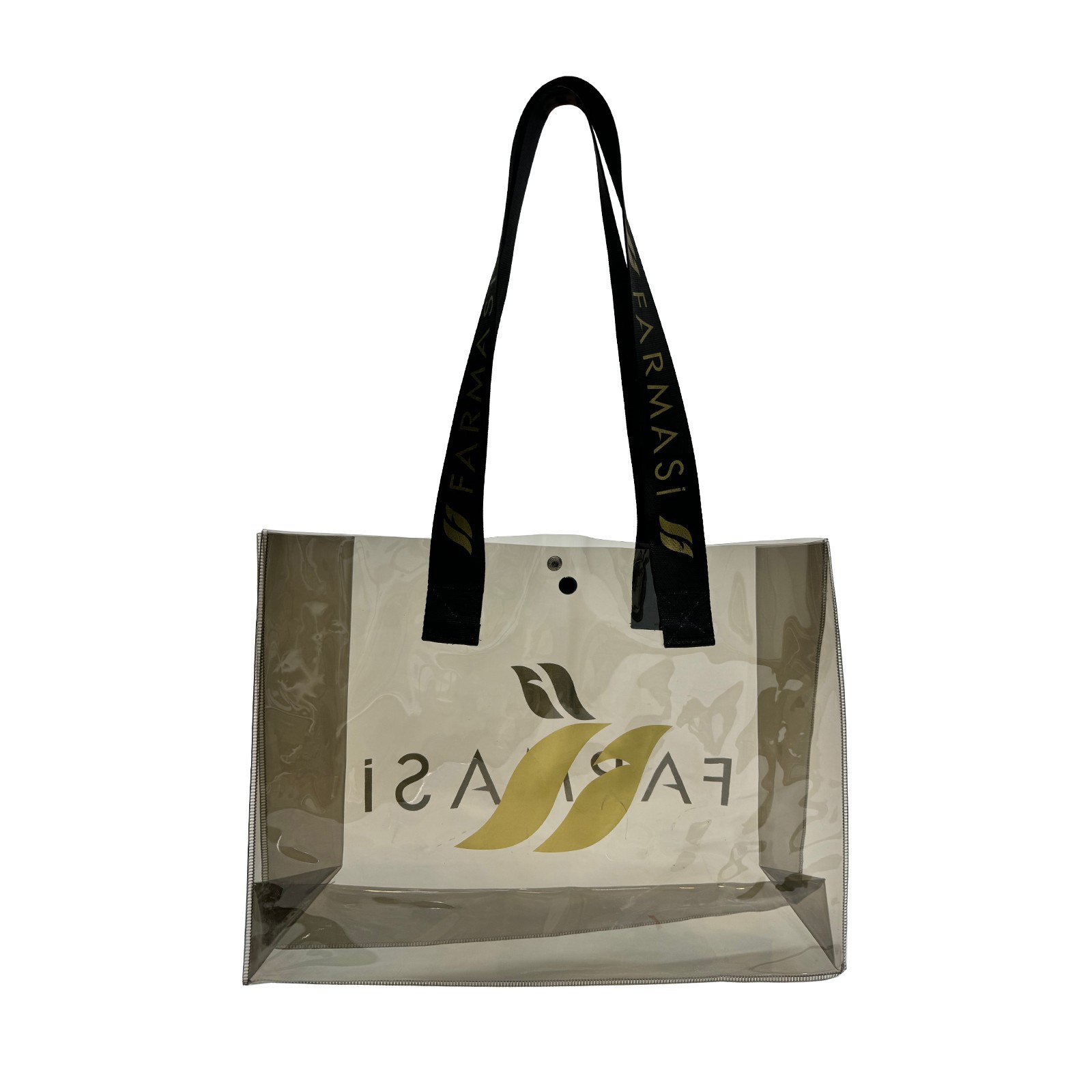 https://content.farmasi.pl/Product/9001183_400.jpg