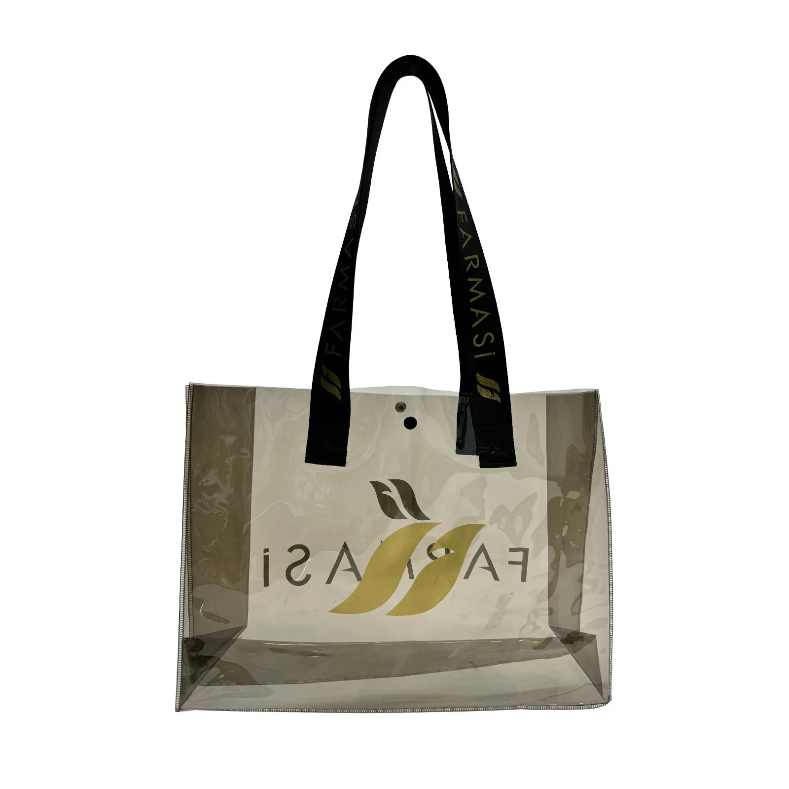 https://content.farmasi.pl/Product/9001183_400.webp