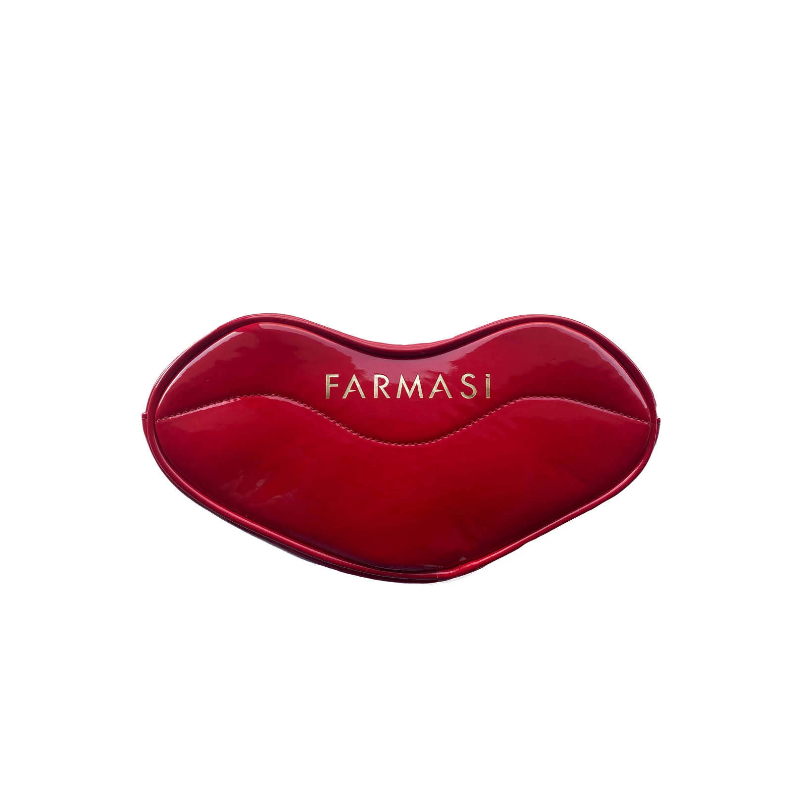 https://content.farmasi.pl/Product/9001229_400.webp