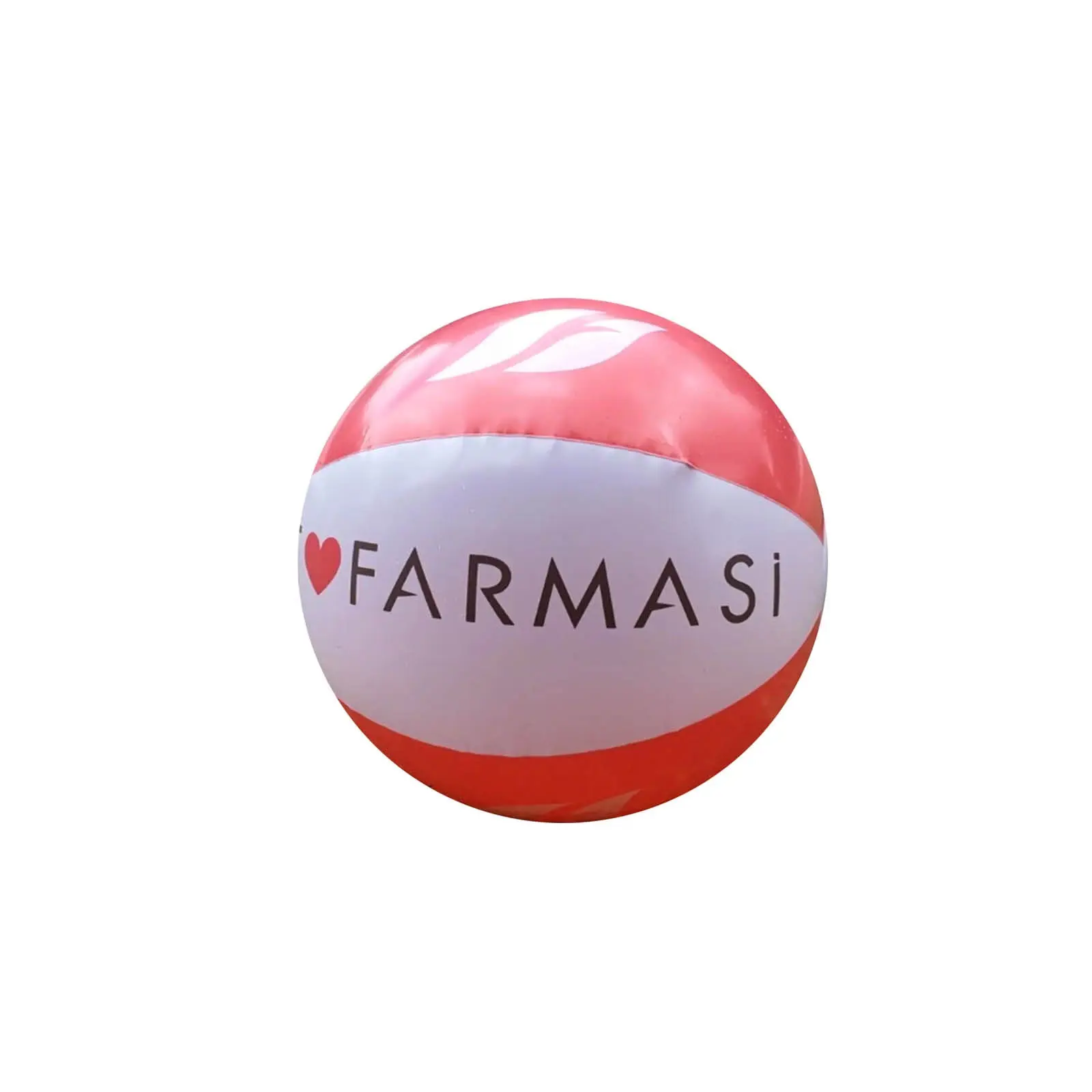 https://content.farmasi.pl/Product/9001280_400.webp
