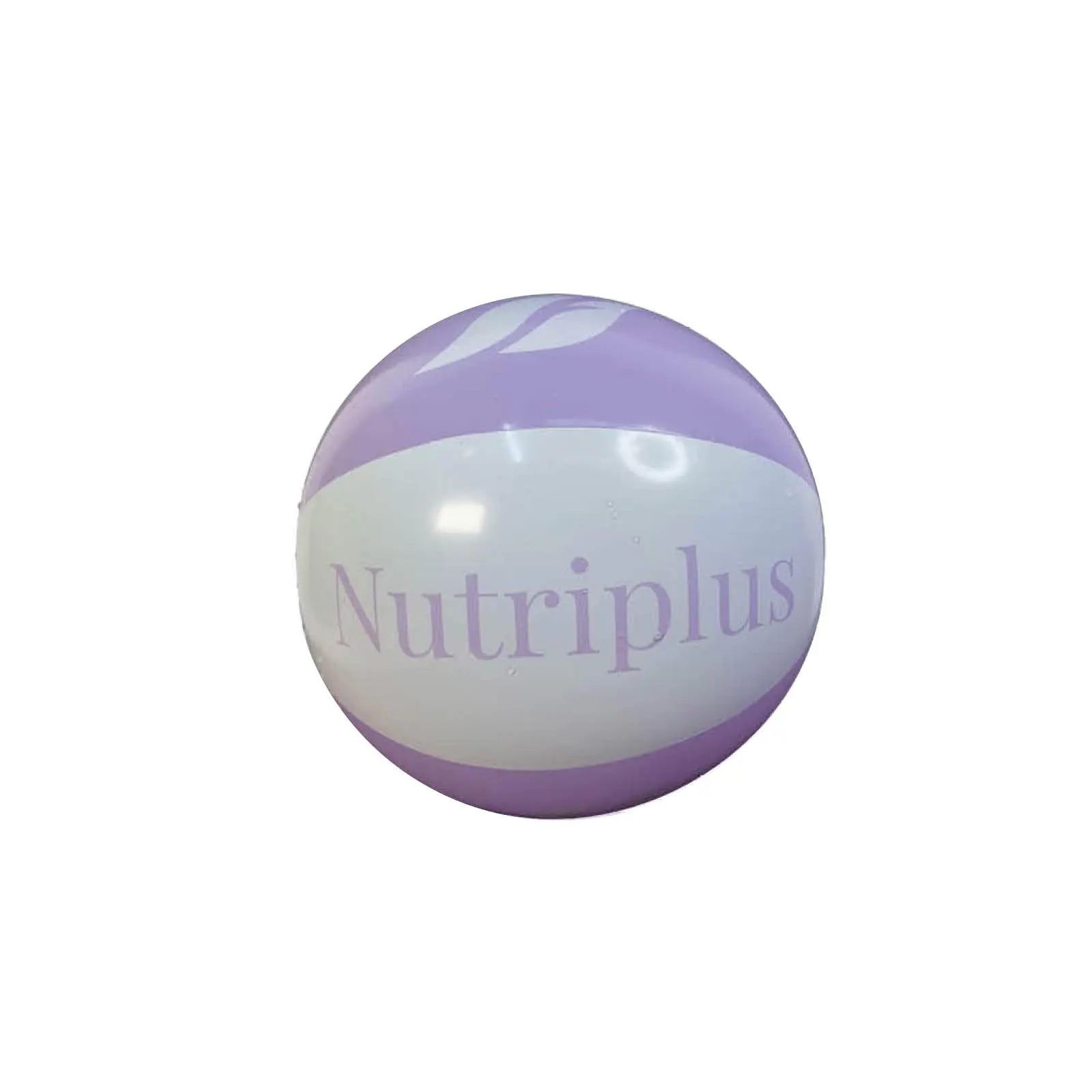 https://content.farmasi.pl/Product/9001281_400.webp