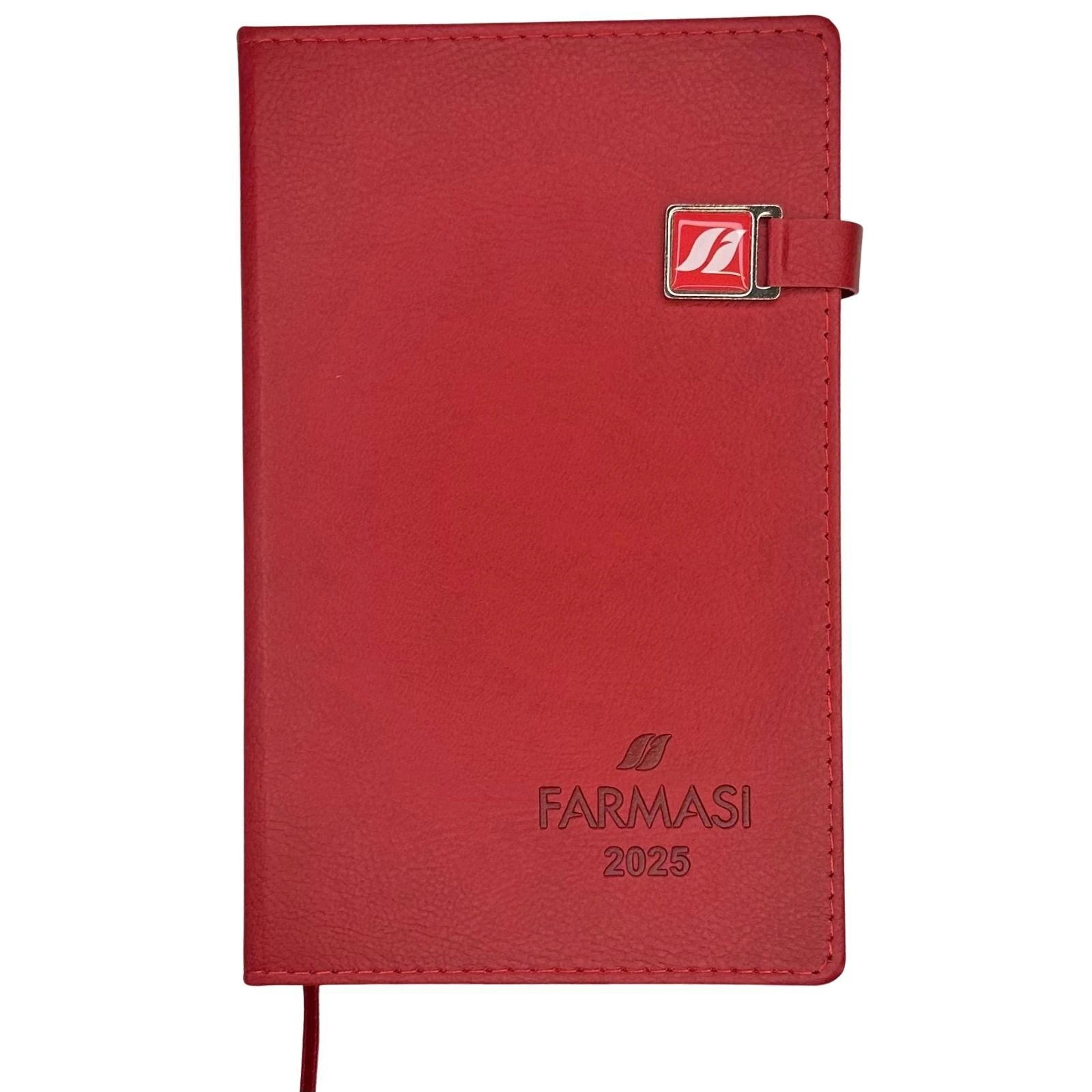 https://content.farmasi.pl/Product/9001344_400.webp