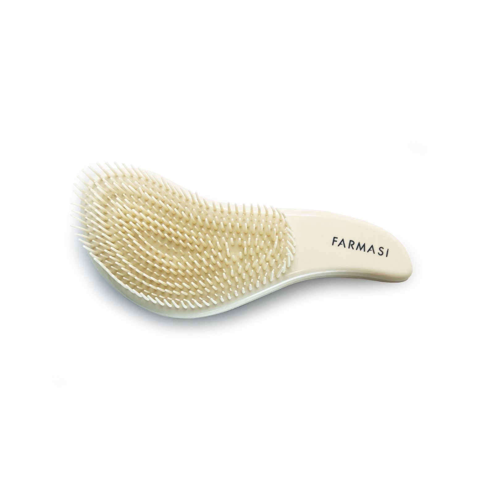https://content.farmasi.pl/Product/9001391_400.jpg