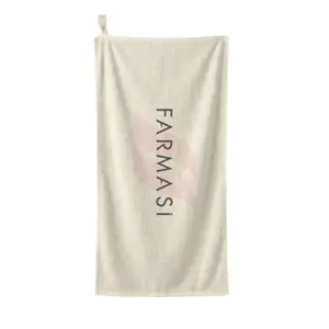 https://content.farmasi.pl/Product/9001716_64_1.webp