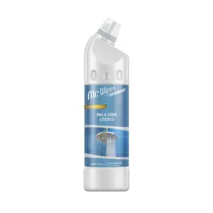 https://content.farmasi.pl/Product/9001732_64_1.webp