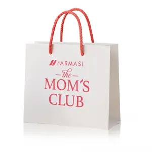https://content.farmasi.pl/Product/9001749_64_1.webp