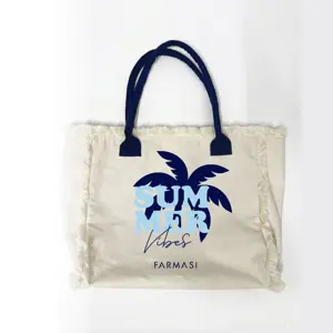 https://content.farmasi.pl/Product/9001755_64_1.webp