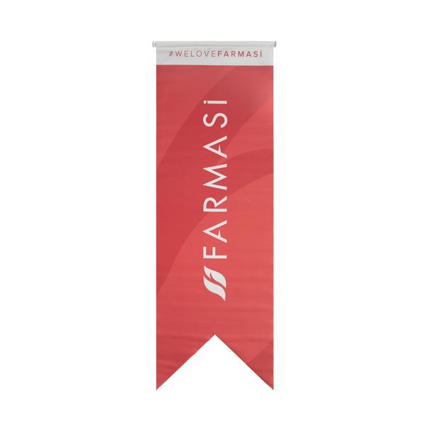 https://content.farmasi.pl/Product/9700137_400.jpg