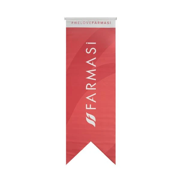 https://content.farmasi.pl/Product/9700137_400.webp
