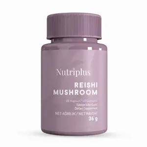 https://content.farmasi.pl/Product/9700546_64_1.webp