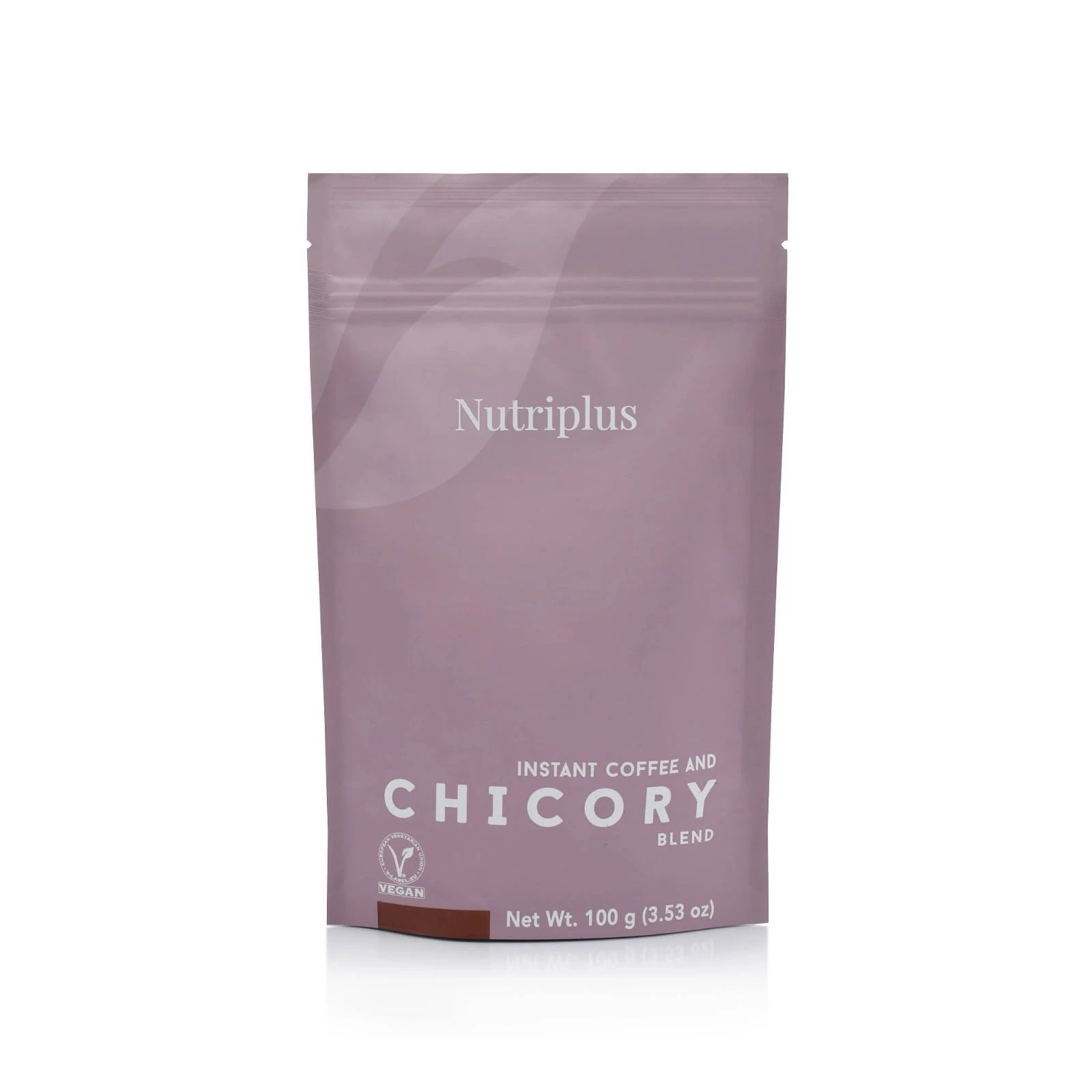 https://content.farmasi.pl/Product/9700701_400.webp