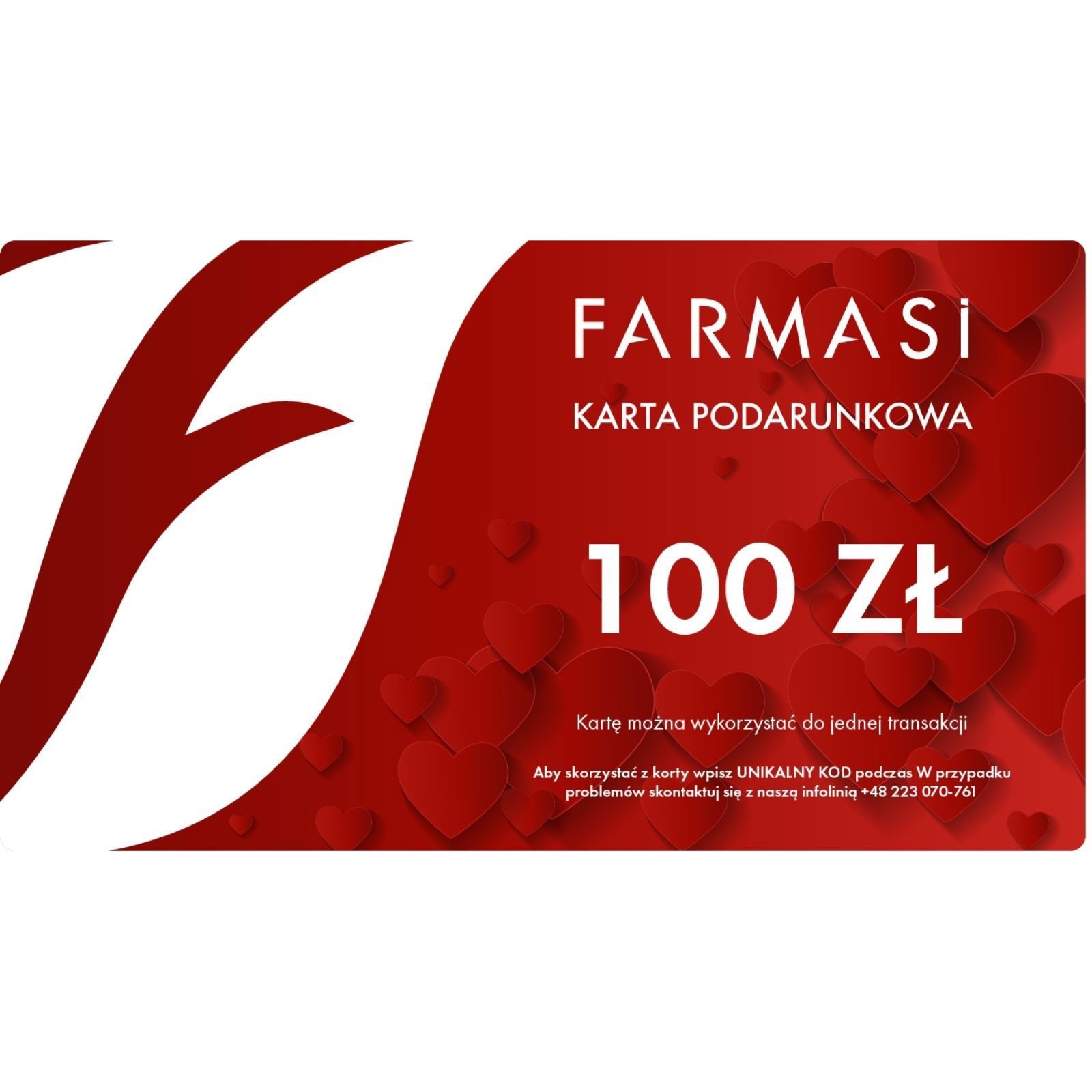 https://content.farmasi.pl/Product/KP100_400.jpg