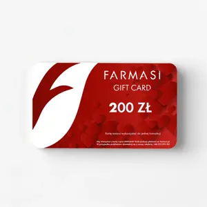 https://content.farmasi.pl/Product/KP200_64_1.webp