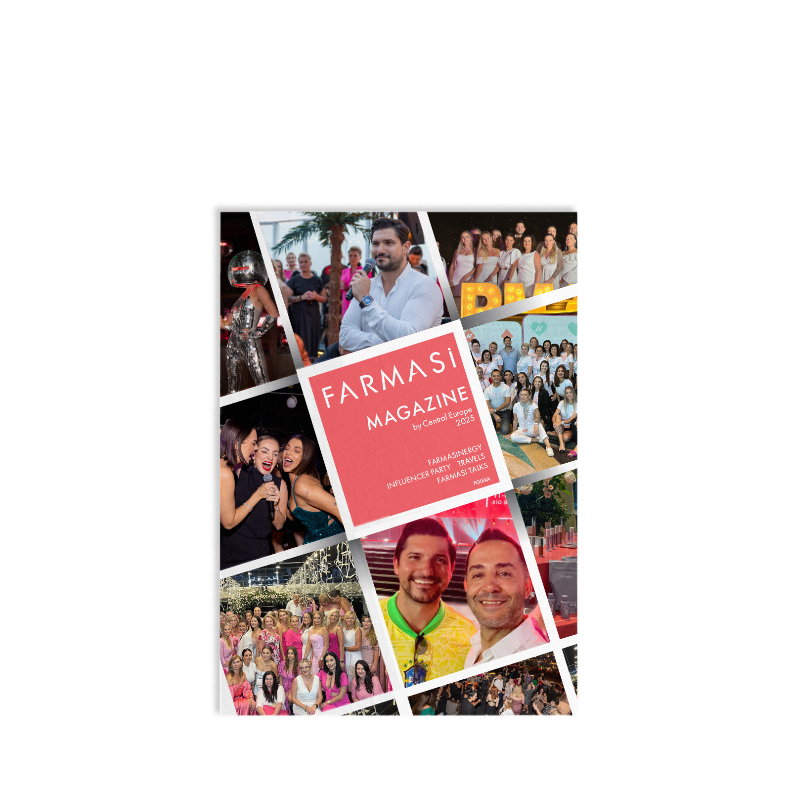 https://content.farmasi.pl/Product/MGPL002_400.jpg