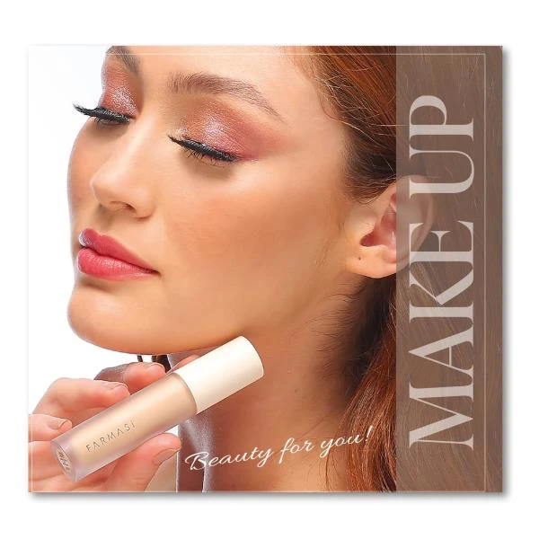 https://content.farmasi.pl/Product/MUGUIDECZ_400.webp