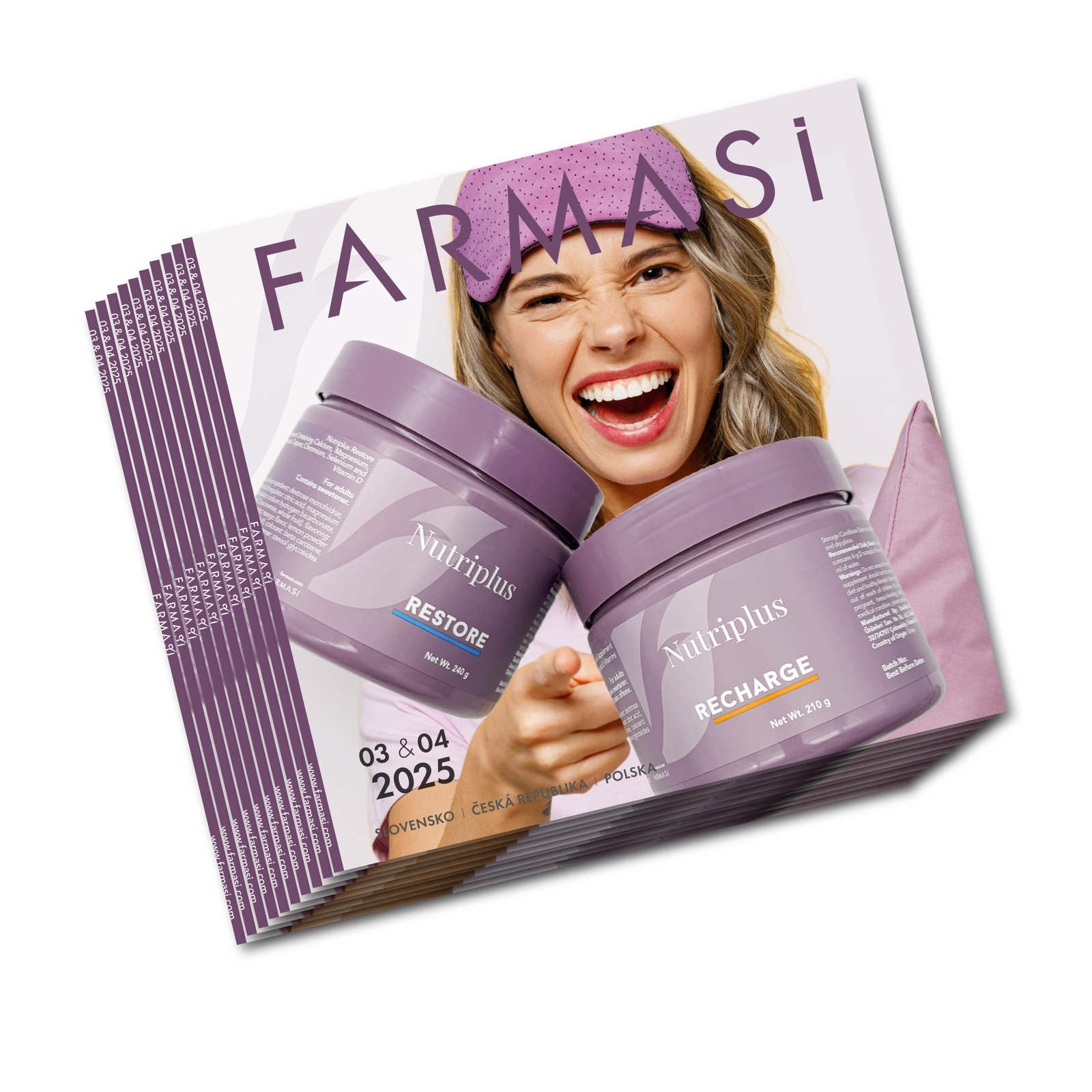 https://content.farmasi.pl/Product/PK-10kat03042025_400.jpg