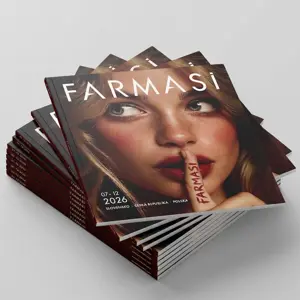 https://content.farmasi.pl/Product/PK-10kat07122026_64_1.webp