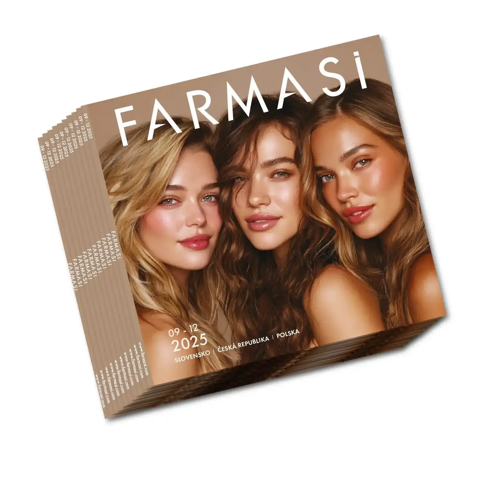 https://content.farmasi.pl/Product/PK-10kat09122025_400.webp
