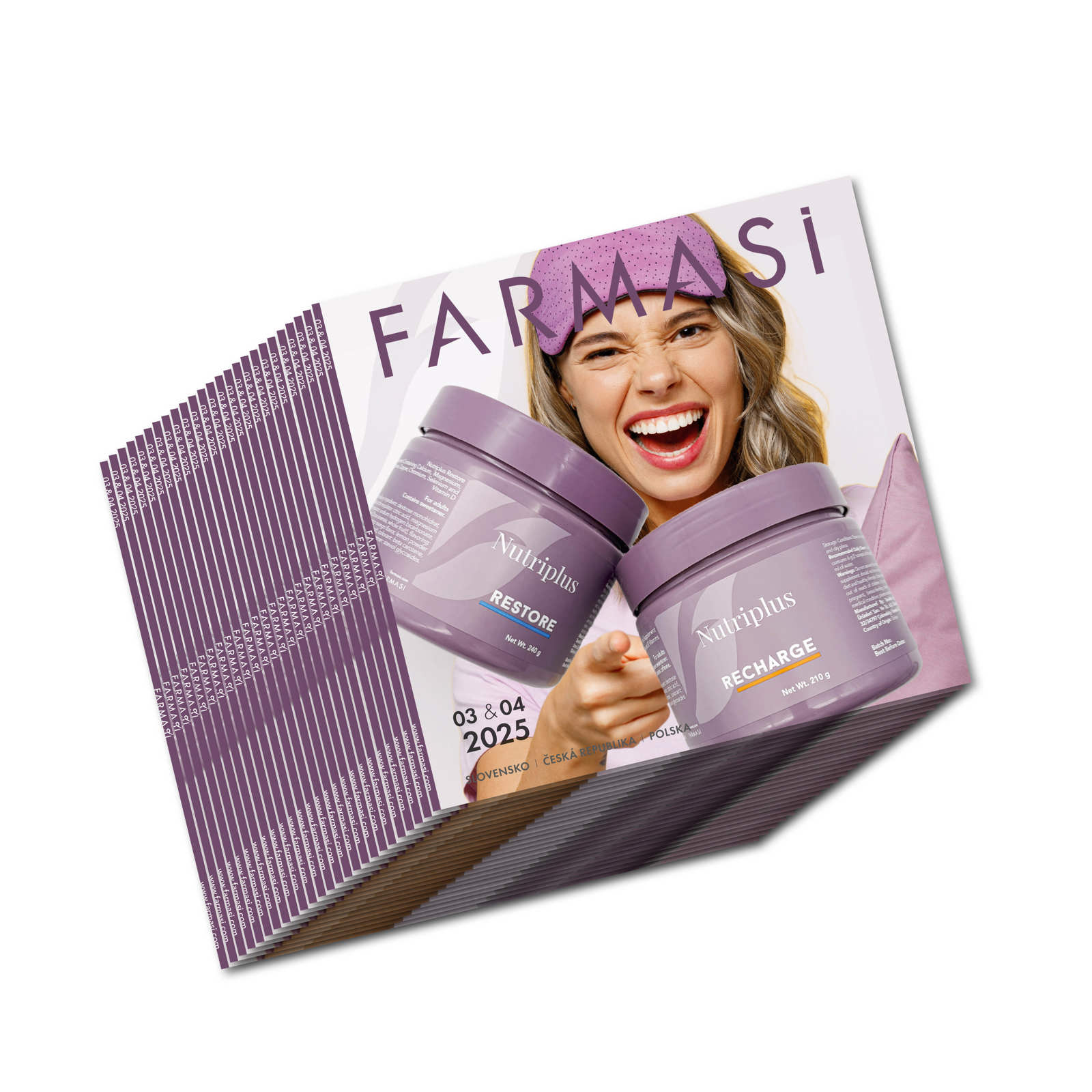 https://content.farmasi.pl/Product/PK-25kat03042025_400.jpg