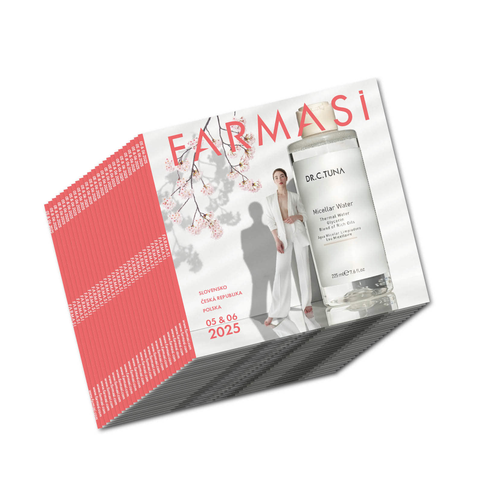 https://content.farmasi.pl/Product/PK-25kat05062025_400.jpg