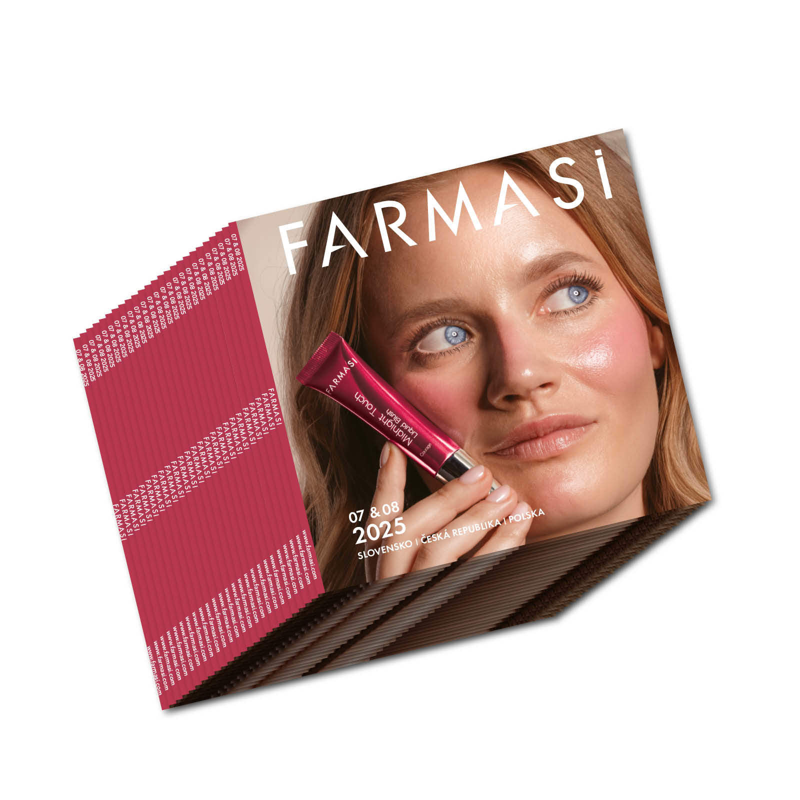 https://content.farmasi.pl/Product/PK-25kat07082025_400.jpg