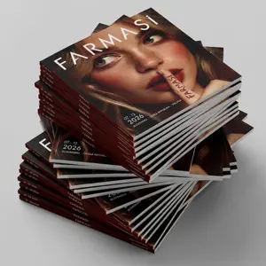 https://content.farmasi.pl/Product/PK-25kat07122026_64_1.webp