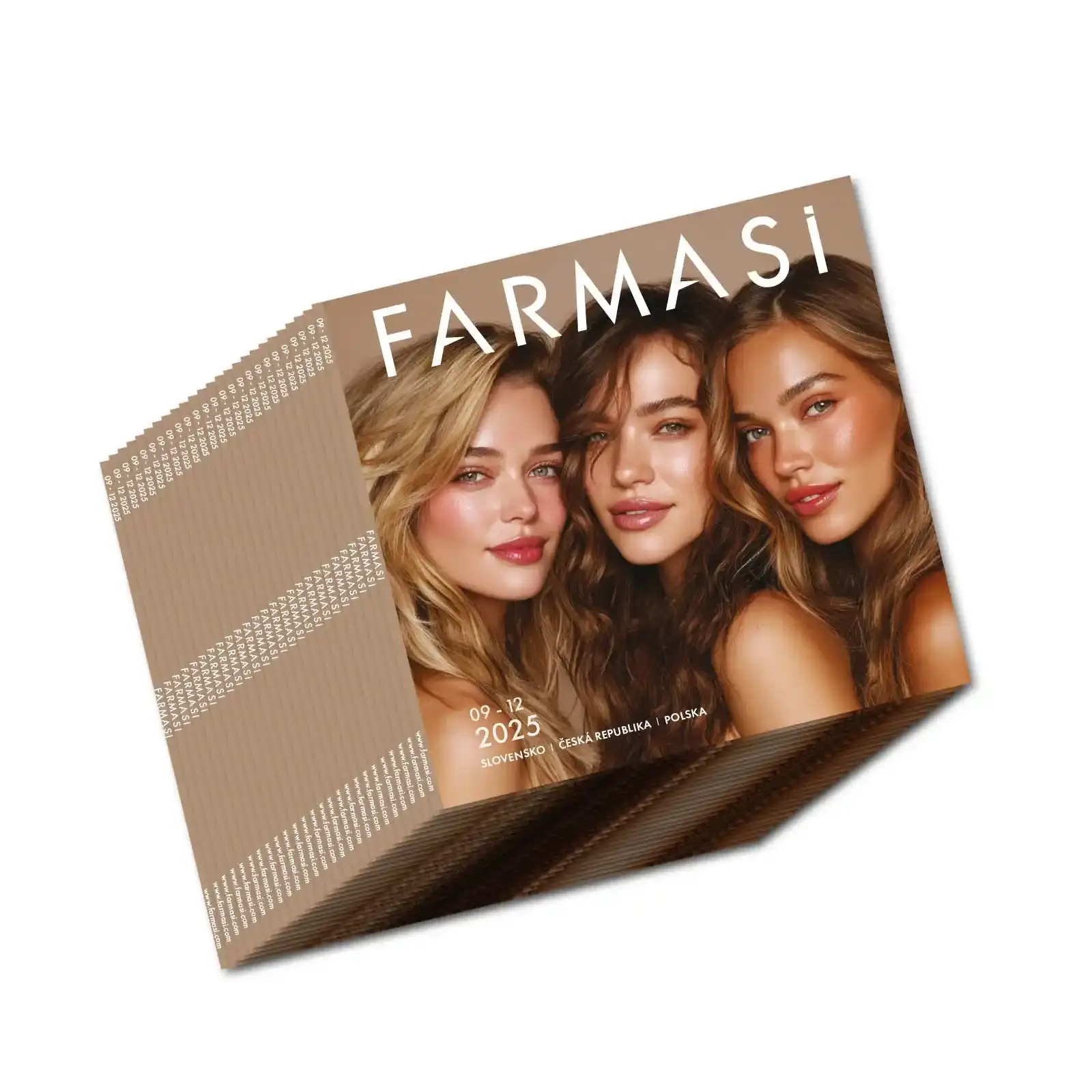 https://content.farmasi.pl/Product/PK-25kat09122025_400.webp