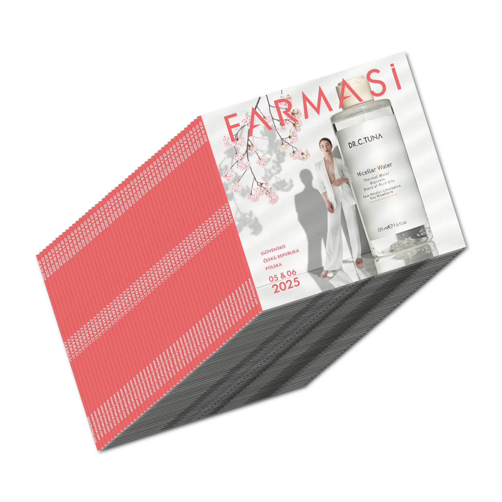https://content.farmasi.pl/Product/PK-50kat05062025_400.jpg