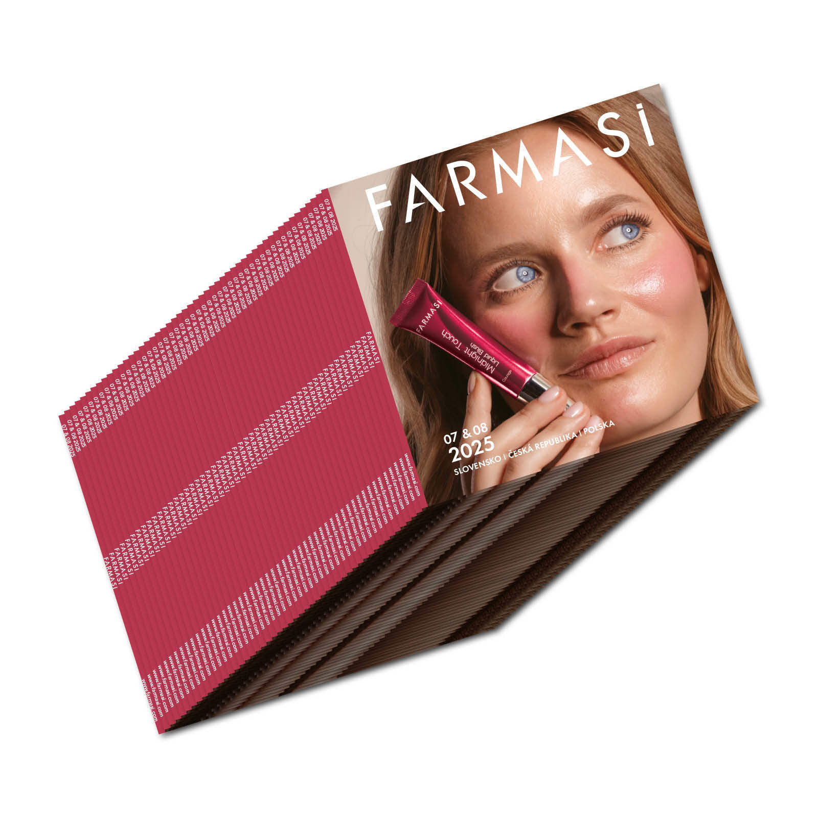 https://content.farmasi.pl/Product/PK-50kat07082025_400.jpg