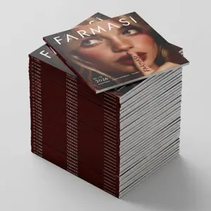 https://content.farmasi.pl/Product/PK-50kat07122026_64_1.webp