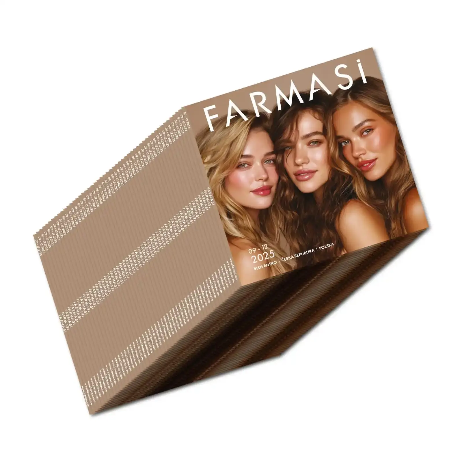 https://content.farmasi.pl/Product/PK-50kat09122025_400.webp